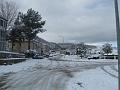 Neve (8)